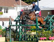 PHILIPPAERTS L QUINTENDER LaBaule2013- S5 4892 : 2013, La Baule, PHILIPPAERTS LUDO, QUINTENDER 2, foto di Stefano Secchi